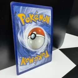 Pokemon Card Friends Of Galar & Friends Of Hisui Lot Trainer Supporter - Image 5
