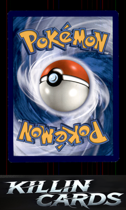 Fairy Energy 99/108 Pokemon Common XY - Evolutions Card NM - Image 2