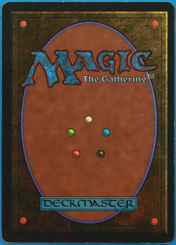 Pixie Queen Legends (ITALIAN) NM (Reserved List Magic Card) (499731) ABUGames - Image 2