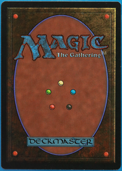 Divine Intervention Legends (ITALIAN) NM (Reserved List MTG Magic Card) (499727) - Image 2