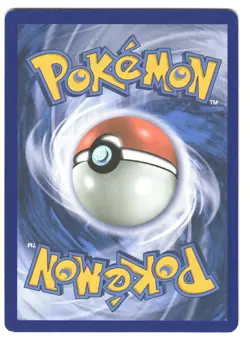Umbreon - 120/214 - Lost Thunder - English Pokemon Card - Canadian Seller LP K - Image 2