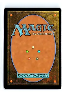 FOIL Greater Forgeling Ravnica Remastered - MTG Magic the Gathering Card - Image 2