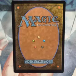 FOIL U 0037 Starfield Shepherd Creature Uncommon Edge of Eternities MTG Card - Image 3