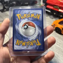NEW SERIES POKEMON CARDS - JOURNEY TOGETHER - CARD 163/159 KILOWATTREL #K4 - Image 2