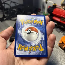 NEW SERIES POKEMON CARDS - JOURNEY TOGETHER - CARD 163/159 KILOWATTREL #K4 - Image 4