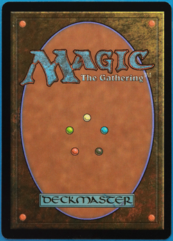 Zopandrel, Hunger Dominus Phyrexia: All Will Be One NM CARD (499714) ABUGames - Image 2