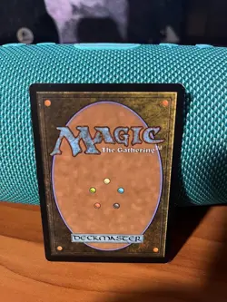 MTG Garruk, Caller of Beasts Core Set 2014 (M14) Regular (172/249) LP - Image 2