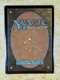 Sliver Overlord (Showcase) Special Guests FOIL Edge Of Eternities MTG, NM - Image 2