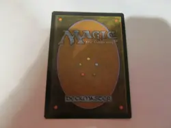 Faithful Mending -Foil Light Play MTG Innistrad: Midnight Hunt - Image 3