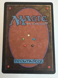 Magic the Gathering MTG Firebreathing Beta NM- Playset (4) (Beta Bob) - Image 3