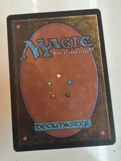 Magic the Gathering MTG Firebreathing Beta NM- Playset (4) (Beta Bob) - Image 5