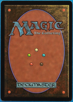 Vigor Lorwyn NM Green Rare MAGIC THE GATHERING MTG CARD (ID# 499658) ABUGames - Image 2