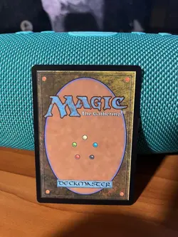 MTG Hardened Scales Wilds of Eldraine: Enchanting Tales Foil (0055) NM - Image 2