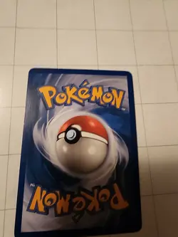 Lugia 14/132 Secret Wonders Reverse Holo Rare Pokemon Card - Image 3