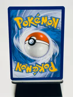 CAPTURING AROMA 2022 Pokemon Silver Tempest REVERSE HOLO Uncommon 153/195 - Image 2