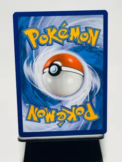 CAPTURING AROMA 2022 Pokemon Silver Tempest REVERSE HOLO Uncommon 153/195 - Image 2