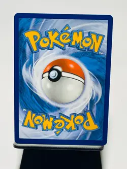 BELDUM 2022 Pokemon Silver Tempest REVERSE HOLO Common POKEMON 117/195 - Image 2