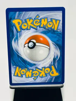 CARNIVINE 2023 Pokemon Crown Zenith REVERSE HOLO Uncommon POKEMON 12/159 - Image 2
