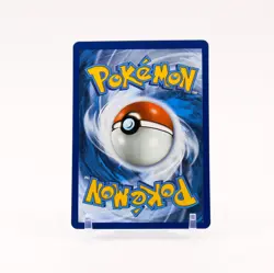 Shining Magikarp 66/64 Celebrations 25th Anniversary Holo Rare Pokemon NM/MINT - Image 2