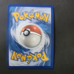 Lisia's Appeal 234/191 Surging Sparks Ultra Rare NM Pokemon 2024 - Image 2