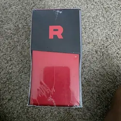 Pokemon TCG Destined Rivals Elite Trainer ETB Box SEALED SHIPPED ASAP - Image 2