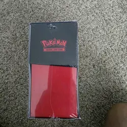 Pokemon TCG Destined Rivals Elite Trainer ETB Box SEALED SHIPPED ASAP - Image 3