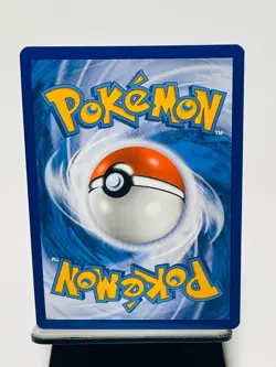 DIGGING DUO 2023 Pokemon Crown Zenith REVERSE HOLO Uncommon POKEMON 126/159 - Image 2