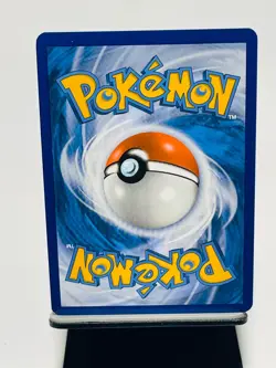 FRIENDS IN HISUI 2023 Pokemon Crown Zenith REVERSE HOLO Uncommon POKEMON 130/159 - Image 2