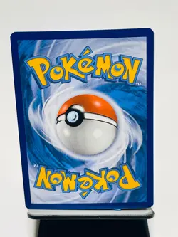 FRIENDS IN HISUI 2023 Pokemon Crown Zenith REVERSE HOLO Uncommon POKEMON 130/159 - Image 2