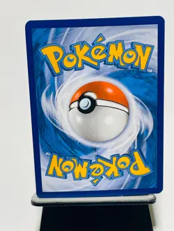 ENERGY SWITCH 2023 Pokemon Crown Zenith REVERSE HOLO Uncommon POKEMON 129/159 - Image 2