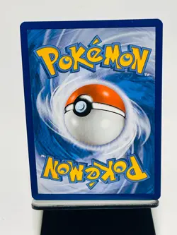 ENERGY SWITCH 2023 Pokemon Crown Zenith REVERSE HOLO Uncommon POKEMON 129/159 - Image 2