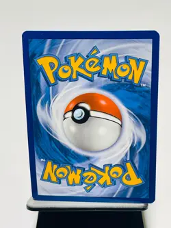 GREAT BALL 2023 Pokemon Crown Zenith REVERSE HOLO Uncommon POKEMON 132/159 - Image 2