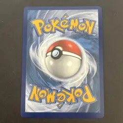 Drednaw V 014/073 Ultra Rare Holo - 2020 Pokemon Champions Path - Image 2