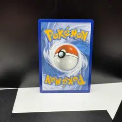 Lot Of 3 Gold Border Energy Cards Pokemon TCG Fire, Steal, And Fighting - Image 5