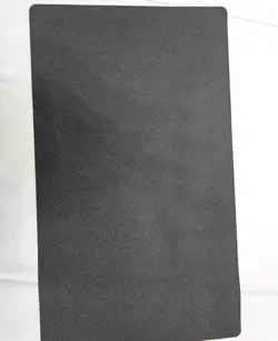 Mulcharmy Fuwalos Yugioh 2025 NAWCQ Playmat Nationals NEW SHIPS FAST - Image 3