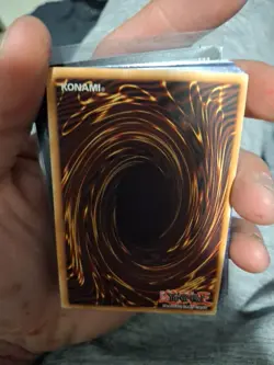 Mementotlan Angwitch - RA04-EN048 - Ultra Rare - 1st Edition - Yugioh - Image 2