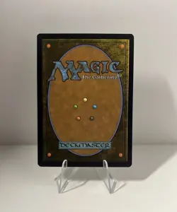 Frenzied Baloth (Non-foil) Edge of Eternities 0183 Rare MTG - Image 2