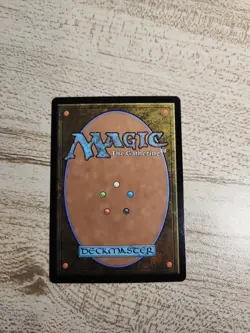 Sothera, the Supervoid (Showcase) Edge of Eternities Foil - Image 2