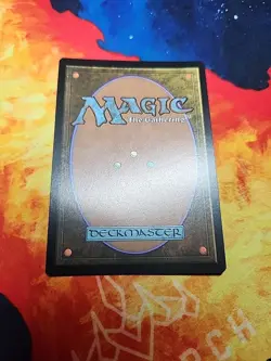 Purphoros, God of the Forge - Secret Lair Drop Series (SLD) - Foil - NM - Image 2