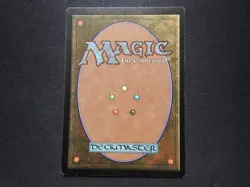 Armageddon LP/MP [5th Edition] Mtg Magic Free Tracking! - Image 2