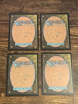 4x Marauding Mako - Aetherdrift (DFT) - EN U 0138 - Image 2