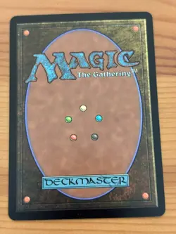 Ebondeath, Dracolich - Aetherdrift - MTG - 292 - Image 2