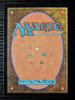 Battlemage's Bracers [Commander 2021] - MtG Magic the Gathering - NM - Image 2