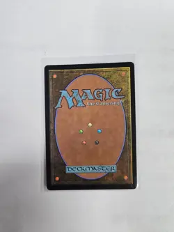 Land Tax (Anime Borderless) Wilds of Eldraine: Enchanting Tales Regular - Image 2