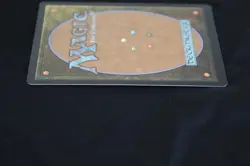 Magic The Gathering Godless Shrine ~ Gatecrash_Near Mint - Image 5