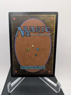 Bontu's Monument Commander: Dominaria United Regular - Image 2