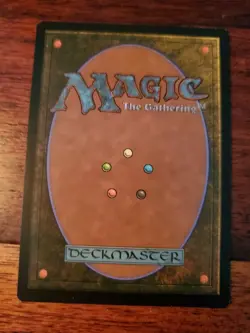 Fyndhorn Elves Commander Legends Regular - Image 2