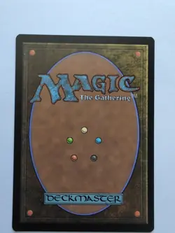 MTG Mycoloth(LIST) The List Reprints Regular Rare 129/320 - Image 2