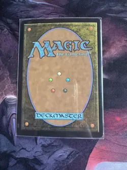 Verdant Catacombs (Borderless) Special Guests Foil - NM - Image 2