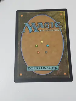 Dragonologist Tarkir: Dragonstorm Regular - Image 2